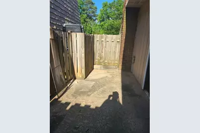 1394 Wood Circle S, Morrow, GA 30260 - Photo 15