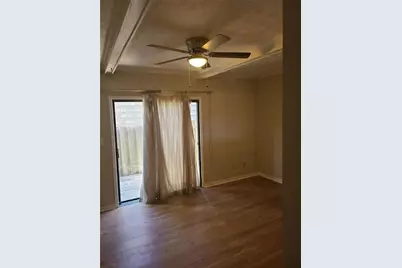 1394 Wood Circle S, Morrow, GA 30260 - Photo 7