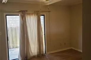 1394 Wood Cir S, Morrow, GA 30260 - Photo 7