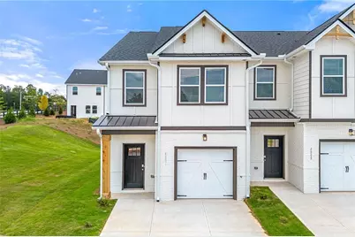 4840 Orchard Grove Way #174, Gainesville, GA 30504 - Photo 1