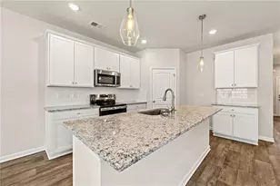 4840 Orchard Grove Way, Gainesville, GA 30504 - Photo 5