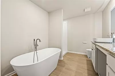 4840 Orchard Grove Way #174, Gainesville, GA 30504 - Photo 17