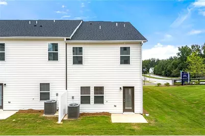 4840 Orchard Grove Way #174, Gainesville, GA 30504 - Photo 23