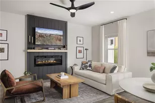 4840 Orchard Grove Way, Gainesville, GA 30504 - Photo 5