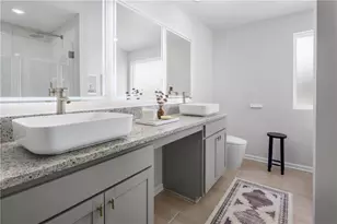 4840 Orchard Grove Way, Gainesville, GA 30504 - Photo 9