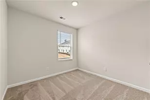 4840 Orchard Grove Way, Gainesville, GA 30504 - Photo 13