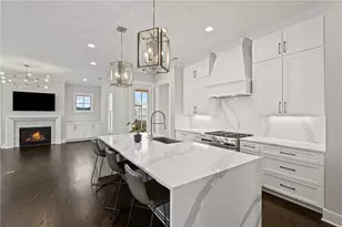 583 S Club Dr, Woodstock, GA 30188 - Photo 17