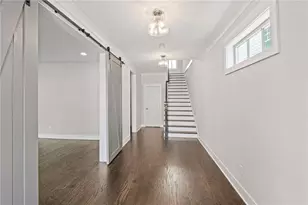 583 S Club Dr, Woodstock, GA 30188 - Photo 7