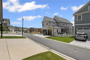 583 S Club Dr, Woodstock, GA 30188 - Photo 47