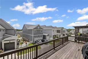 583 S Club Dr, Woodstock, GA 30188 - Photo 45