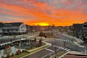 583 S Club Dr, Woodstock, GA 30188 - Photo 55