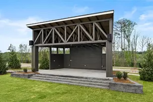 583 S Club Dr, Woodstock, GA 30188 - Photo 61