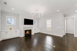 583 S Club Dr, Woodstock, GA 30188 - Photo 11