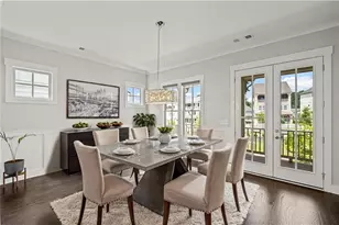 583 S Club Dr, Woodstock, GA 30188 - Photo 23