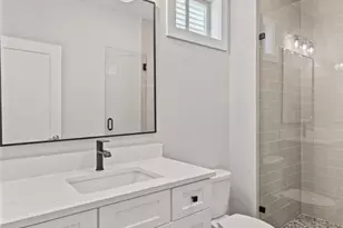 583 S Club Dr, Woodstock, GA 30188 - Photo 27