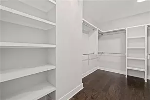 583 S Club Dr, Woodstock, GA 30188 - Photo 35