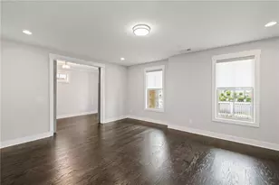 583 S Club Dr, Woodstock, GA 30188 - Photo 9