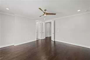 583 S Club Dr, Woodstock, GA 30188 - Photo 31