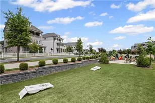 583 S Club Dr, Woodstock, GA 30188 - Photo 51