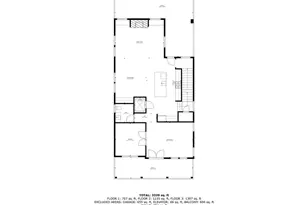 583 S Club Dr, Woodstock, GA 30188 - Photo 59