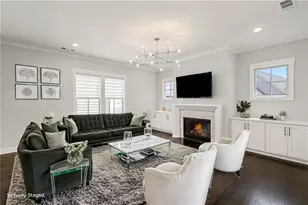 583 S Club Dr, Woodstock, GA 30188 - Photo 13