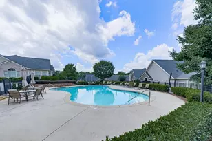 105 Owens Farm Ln, Woodstock, GA 30188 - Photo 27