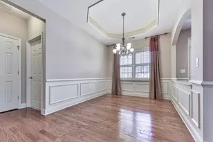 105 Owens Farm Ln, Woodstock, GA 30188 - Photo 11