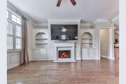 105 Owens Farm Lane, Woodstock, GA 30188 - Photo 9