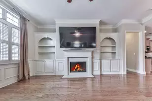 105 Owens Farm Ln, Woodstock, GA 30188 - Photo 9