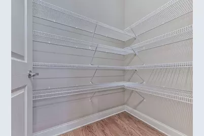 105 Owens Farm Lane, Woodstock, GA 30188 - Photo 17