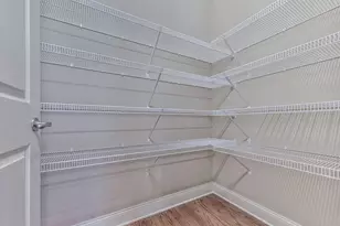 105 Owens Farm Ln, Woodstock, GA 30188 - Photo 17