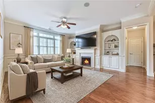 105 Owens Farm Ln, Woodstock, GA 30188 - Photo 29