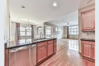 105 Owens Farm Lane, Woodstock, GA 30188 - Photo 15