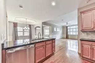 105 Owens Farm Ln, Woodstock, GA 30188 - Photo 15