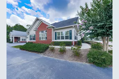 105 Owens Farm Lane, Woodstock, GA 30188 - Photo 25