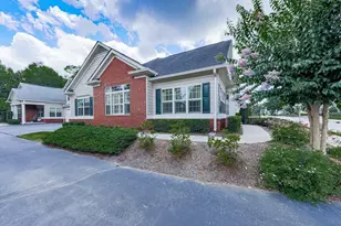 105 Owens Farm Ln, Woodstock, GA 30188 - Photo 25