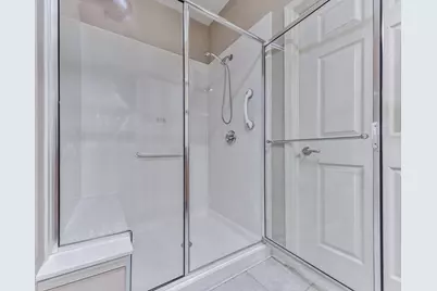 105 Owens Farm Lane, Woodstock, GA 30188 - Photo 19