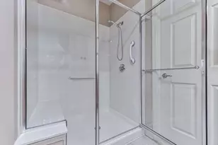 105 Owens Farm Ln, Woodstock, GA 30188 - Photo 19