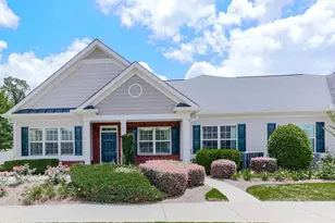 105 Owens Farm Ln, Woodstock, GA 30188 - Photo 1