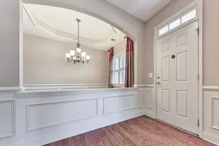 105 Owens Farm Ln, Woodstock, GA 30188 - Photo 3