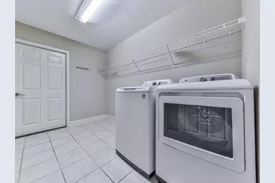 105 Owens Farm Lane, Woodstock, GA 30188 - Photo 23