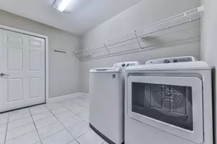 105 Owens Farm Ln, Woodstock, GA 30188 - Photo 23