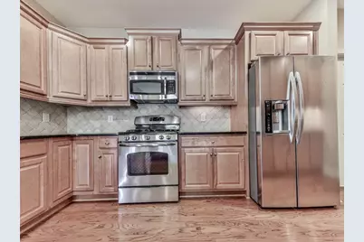 105 Owens Farm Lane, Woodstock, GA 30188 - Photo 13