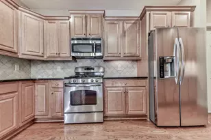 105 Owens Farm Ln, Woodstock, GA 30188 - Photo 13