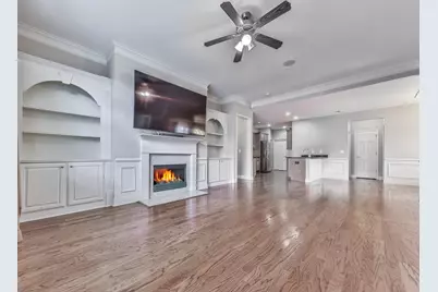 105 Owens Farm Lane, Woodstock, GA 30188 - Photo 7