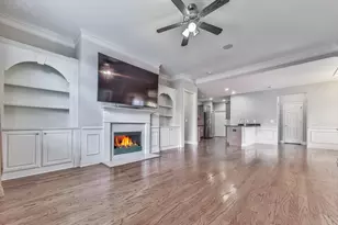 105 Owens Farm Ln, Woodstock, GA 30188 - Photo 7