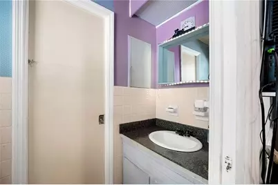 90 North Drive, Hampton, GA 30228 - Photo 21