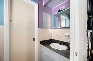 90 North Dr, Hampton, GA 30228 - Photo 21