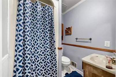 90 North Drive, Hampton, GA 30228 - Photo 11