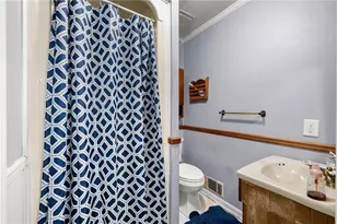 90 North Dr, Hampton, GA 30228 - Photo 11